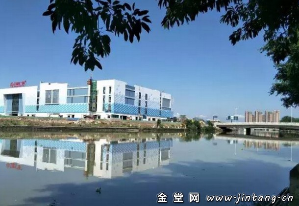 257.jpg