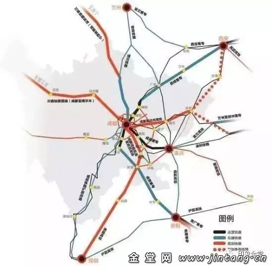 2f95000c026640ffd3aa.jpg