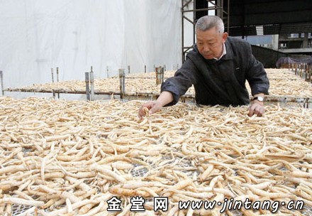 208.jpg