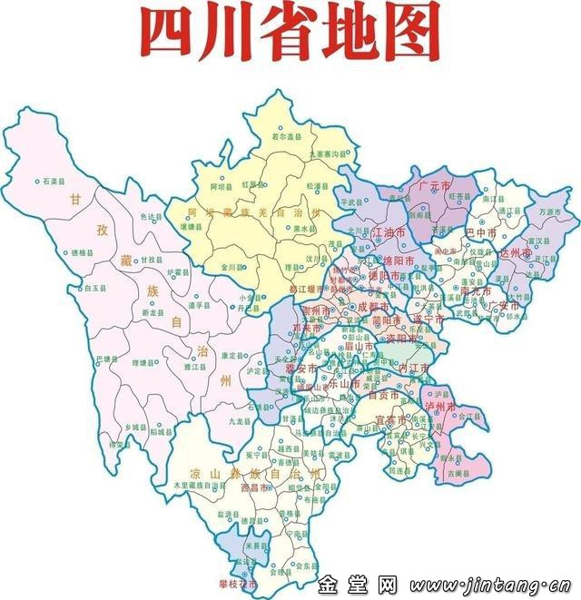 1503739931359917.jpg w640_h661_50434b6110dc4e99bfb00067b9feef98.jpg