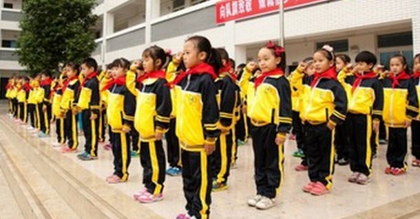 180.jpg
