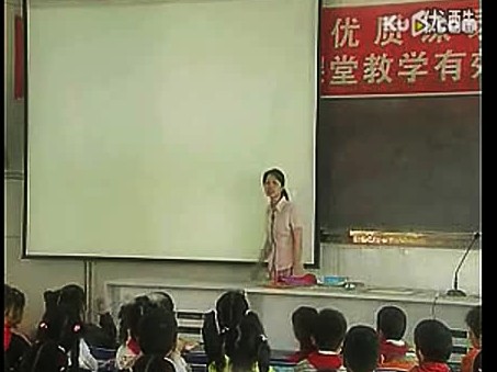 187.jpg