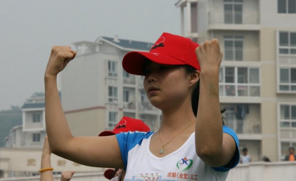 190.jpg