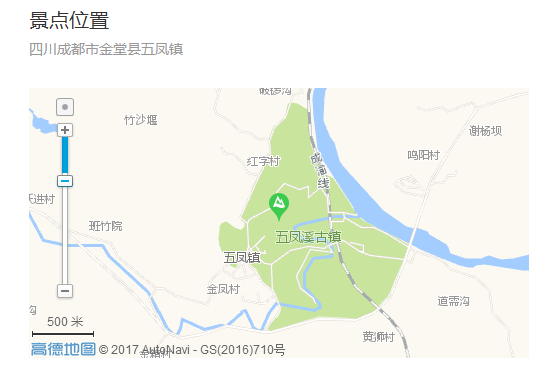 0.png