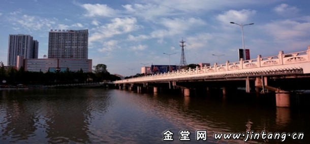 1504066822630415.jpg 178.jpg