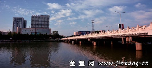 t01c4ca2798fd3031a3.jpg