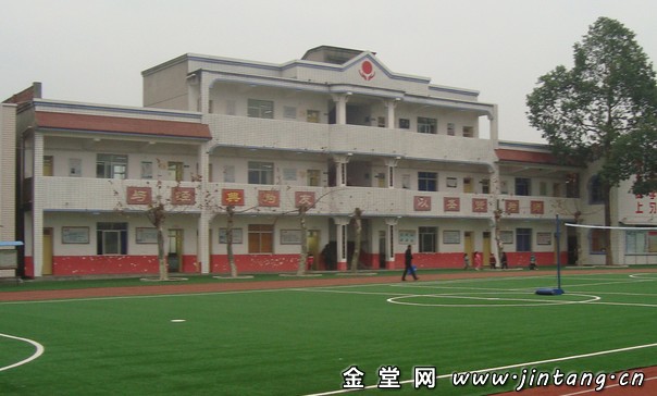 181.jpg