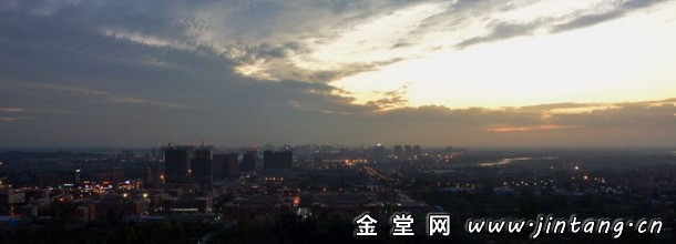 207.jpg