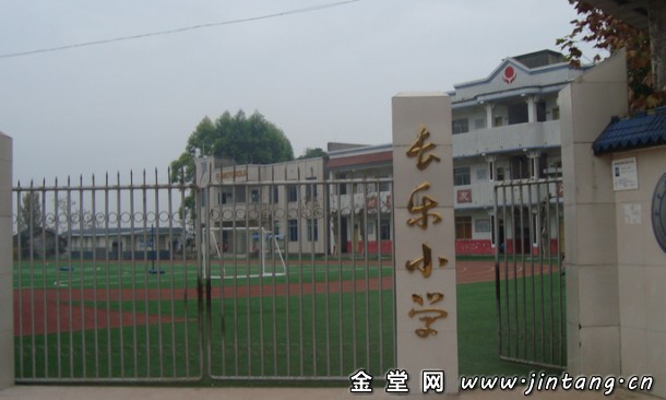 182.jpg
