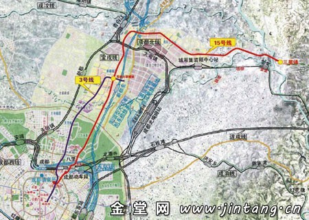 201581494416.jpg