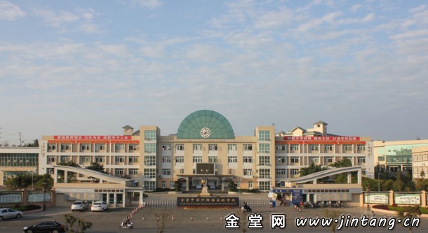 198.jpg