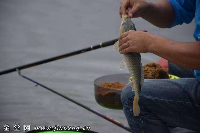 1506665692118926.jpg u=3240169555,2931851942&fm=173&s=8F968C4D641032771C9D59830300E090&w=640&h=426&img.jpg