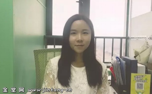 214.jpg