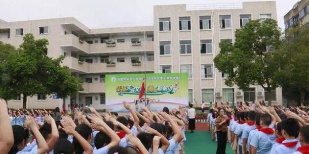 219.jpg