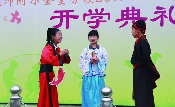 220.jpg