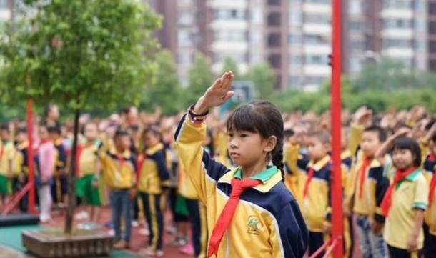 225.jpg