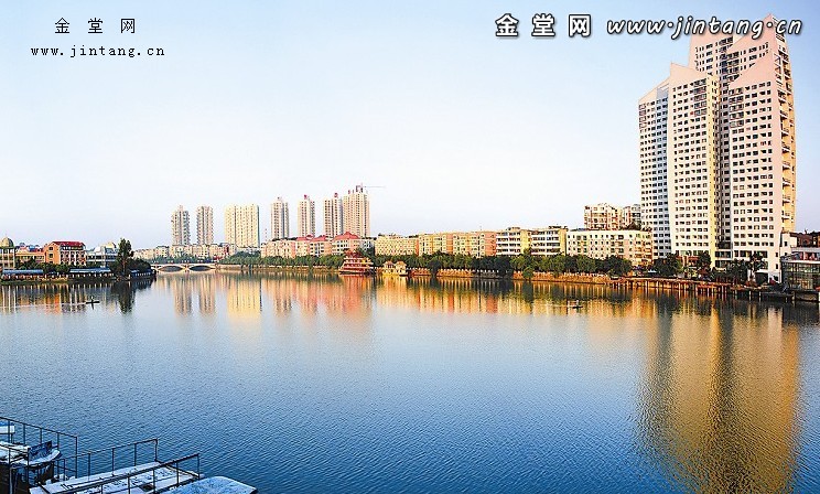 1505009279228843.jpg 151851blm7amf3zmzm7agr.jpg