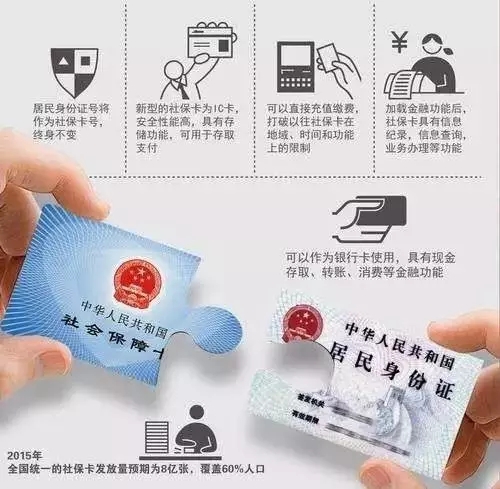 0.webp (5).jpg