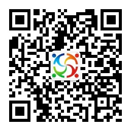 1505268129118221.jpg qrcode_for_gh_88168d7970e2_258.jpg