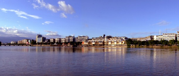 193.jpg