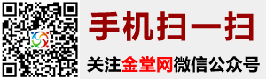 logo2.gif