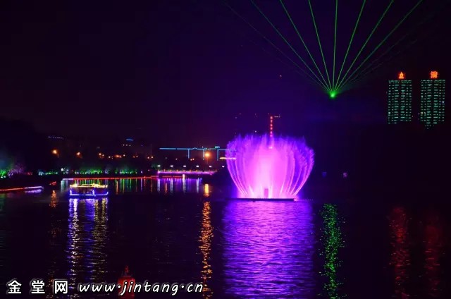 1505586218127339.jpg 640.webp (45).jpg
