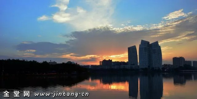 640.webp (16).jpg