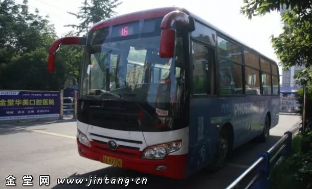 217.jpg