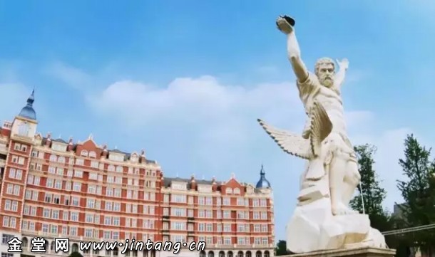1505907313807706.jpg