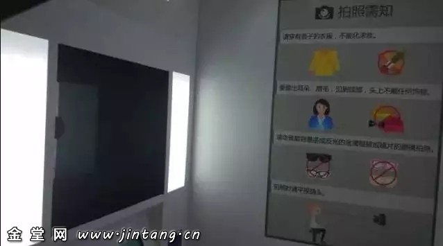1505391239107880.jpg 640.webp (23).jpg