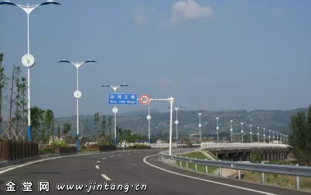 209.jpg