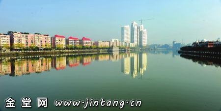 20110428131636469876.jpg