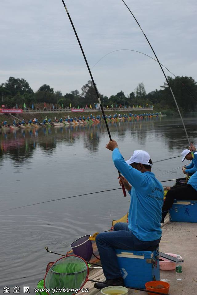1506665687116573.jpg u=4194858847,2638773596&fm=173&s=F6869740E41237CC5694CD0603006091&w=640&h=960&img.jpg