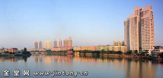 1506500715379109.jpg 200.jpg