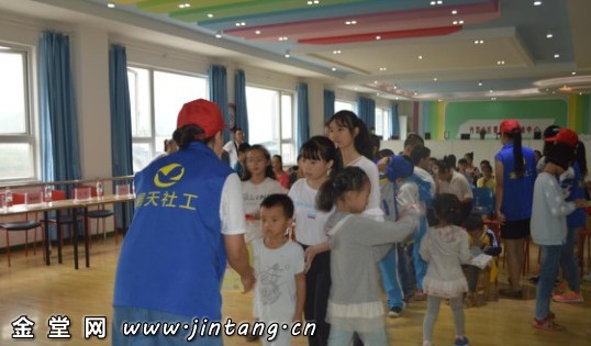 199.jpg