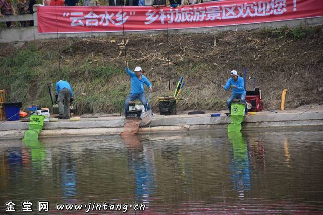 1506665682119051.jpg u=1736804278,2274411408&fm=173&s=7A8224C11628B34F1881D50B0300E092&w=640&h=426&img.jpg