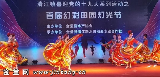 1506780399194977.jpg 200.jpg