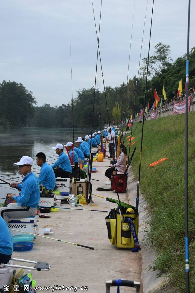 1506665717133329.jpg u=1070991431,3306305091&fm=173&s=BB37738048422ACE10897504030030D0&w=640&h=960&img.jpg