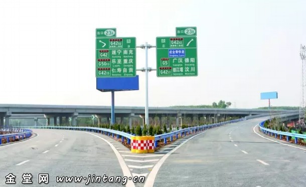 205.jpg