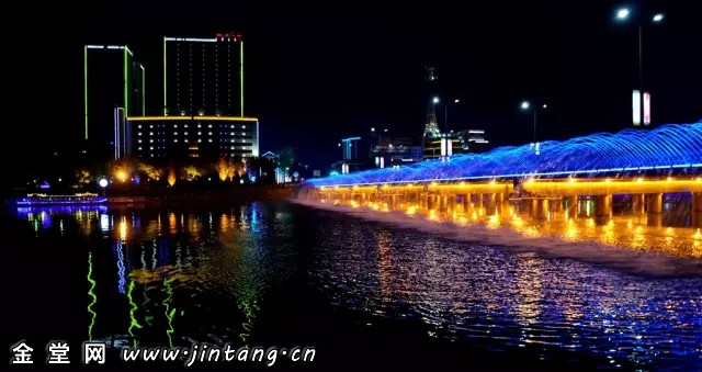 1505586213135838.jpg 640.webp (44).jpg