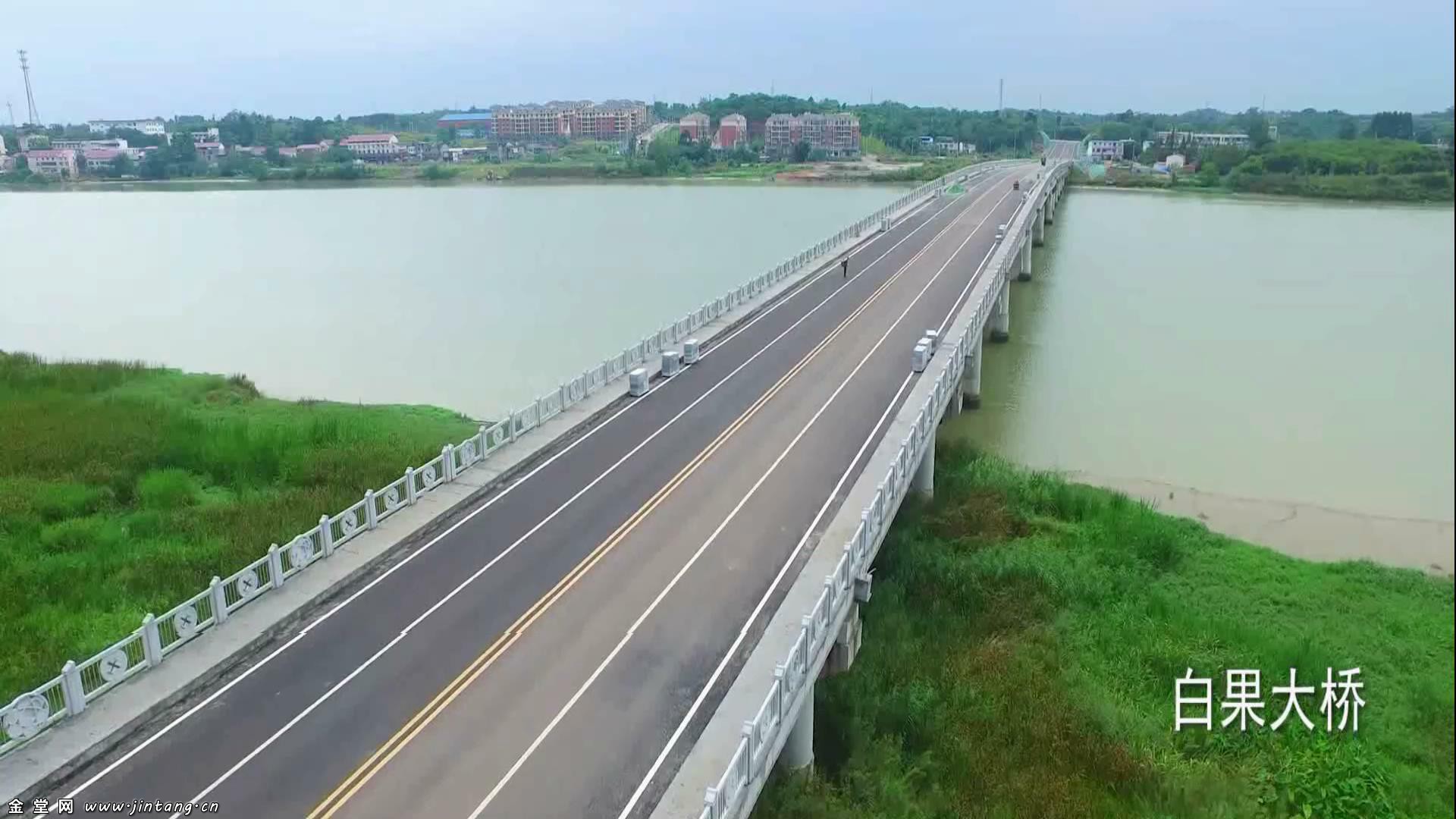 1506500082737952.jpg 9d8dced77a8bf206c08a65c5d708d2c6.jpg