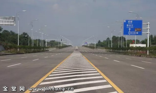 210.jpg
