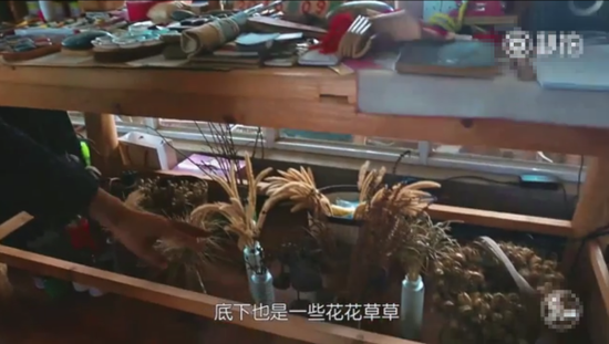 金堂鲜花谷的来历-金堂网-www.jintang.cn