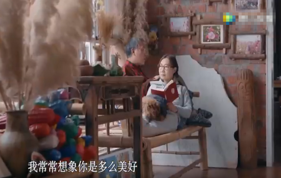金堂鲜花谷的来历-金堂网-www.jintang.cn