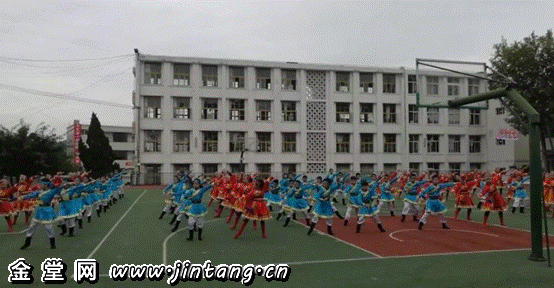 c03fd5e7be2c1b4549161e.gif