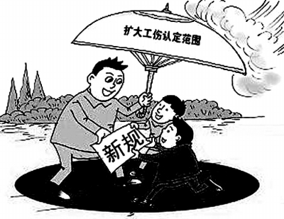 Img403929877.jpg