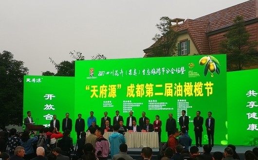 194.jpg