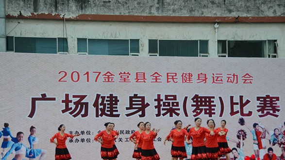 183.jpg