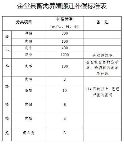 189.jpg