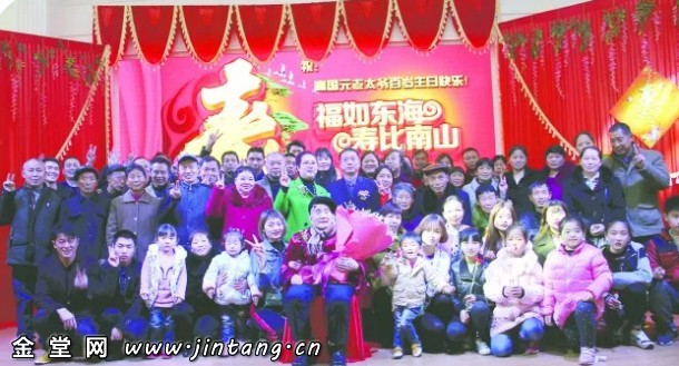 190.jpg